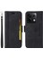 Xiaomi Redmi Note 13 Pro Telefon Kılıfı (Yurt Dışından) 1