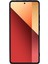 Xiaomi Redmi Note 13 Pro Telefon Kılıfı (Yurt Dışından) 2