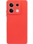 Xiaomi Redmi Note 13 Pro Telefon Kılıfı (Yurt Dışından) 1