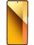 Xiaomi Redmi Note 13 Pro Telefon Kılıfı (Yurt Dışından) 2