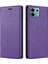 Xiaomi Redmi Note 13 Telefon Kılıfı (Yurt Dışından) 1