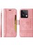 Xiaomi Redmi Note 13 Telefon Kılıfı (Yurt Dışından) 1