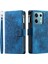 Xiaomi Redmi Note 13 Telefon Kılıfı (Yurt Dışından) 1