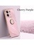 Xiaomi Redmi Note 13 Telefon Kılıfı (Yurt Dışından) 3