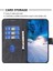 Xiaomi Redmi Note 13 Telefon Kılıfı (Yurt Dışından) 3