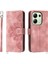 Xiaomi Redmi Note 13 Telefon Kılıfı (Yurt Dışından) 1