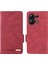 Xiaomi Redmi Note 13 Telefon Kılıfı (Yurt Dışından) 1