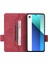 Xiaomi Redmi Note 13 Telefon Kılıfı (Yurt Dışından) 2
