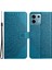 Xiaomi Redmi Note 13 Pro Telefon Kılıfı (Yurt Dışından) 1
