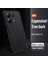Xiaomi Redmi Note 13 Telefon Kılıfı (Yurt Dışından) 2