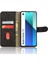 Xiaomi Redmi Note 13 Telefon Kılıfı (Yurt Dışından) 2