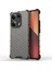 Xiaomi Redmi Note 13 Pro Telefon Kılıfı (Yurt Dışından) 1