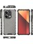 Xiaomi Redmi Note 13 Pro Telefon Kılıfı (Yurt Dışından) 3