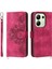 Xiaomi Redmi Note 13 Telefon Kılıfı (Yurt Dışından) 1