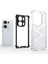 Xiaomi Redmi Note 13 Pro Telefon Kılıfı (Yurt Dışından) 2