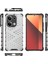 Xiaomi Redmi Note 13 Pro Telefon Kılıfı (Yurt Dışından) 3
