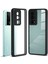 Xiaomi Redmi K60 Telefon Kılıfı (Yurt Dışından) 1