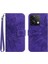 Xiaomi Redmi Note 13 Pro Telefon Kılıfı (Yurt Dışından) 1