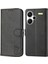 Xiaomi Redmi Note 13 Pro+ Telefon Kılıfı (Yurt Dışından) 1