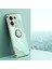 Xiaomi Redmi Note 13 Pro Telefon Kılıfı (Yurt Dışından) 2