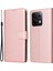 Xiaomi Redmi Note 13 Pro Telefon Kılıfı (Yurt Dışından) 1