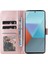 Xiaomi Redmi Note 13 Pro Telefon Kılıfı (Yurt Dışından) 3