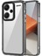 Xiaomi Redmi Note 13 Pro+ Telefon Kılıfı (Yurt Dışından) 1