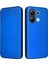 Xiaomi Redmi Note 13 Telefon Kılıfı (Yurt Dışından) 1