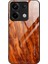 Xiaomi Redmi Note 13 Pro Telefon Kılıfı (Yurt Dışından) 1