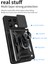 Xiaomi Redmi Note 13 Telefon Kılıfı (Yurt Dışından) 2