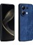 Xiaomi Redmi Note 13 Telefon Kılıfı (Yurt Dışından) 1