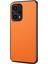 Xiaomi Redmi Note 12 Turbo Telefon Kılıfı (Yurt Dışından) 1