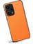 Xiaomi Redmi Note 12 Turbo Telefon Kılıfı (Yurt Dışından) 3
