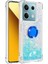 Xiaomi Redmi Note 13 Telefon Kılıfı (Yurt Dışından) 3