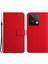 Xiaomi Redmi Note 13 Pro Telefon Kılıfı (Yurt Dışından) 1