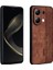 Xiaomi Redmi Note 13 Telefon Kılıfı (Yurt Dışından) 1