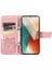 Xiaomi Redmi Note 13 Telefon Kılıfı (Yurt Dışından) 2