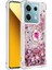 Xiaomi Redmi Note 13 Telefon Kılıfı (Yurt Dışından) 3