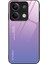 Xiaomi Redmi Note 13 Telefon Kılıfı (Yurt Dışından) 1