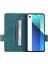 Xiaomi Redmi Note 13 Telefon Kılıfı (Yurt Dışından) 2