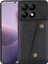 Xiaomi Redmi K70E Telefon Kılıfı (Yurt Dışından) 1