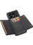 Xiaomi Redmi K70E Telefon Kılıfı (Yurt Dışından) 2