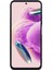 Xiaomi Redmi Note 12S Telefon Kılıfı (Yurt Dışından) 2