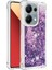 Xiaomi Redmi Note 13 Pro Telefon Kılıfı (Yurt Dışından) 1