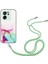 Xiaomi Redmi K60 Ultra Telefon Kılıfı (Yurt Dışından) 1