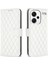Xiaomi Redmi Note 13 Pro+ Telefon Kılıfı (Yurt Dışından) 1