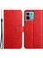 Xiaomi Redmi Note 13 Pro Telefon Kılıfı (Yurt Dışından) 1