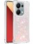 Xiaomi Redmi Note 13 Pro Telefon Kılıfı (Yurt Dışından) 1