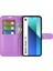 Xiaomi Redmi Note 13 Telefon Kılıfı (Yurt Dışından) 2
