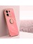 Xiaomi Redmi Note 13 Pro Telefon Kılıfı (Yurt Dışından) 3